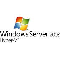 微软Hyper-V认证