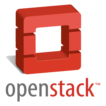 OPENSTACK