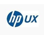 HP-UnixϵͳI