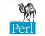 Perl