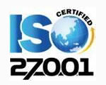 ISO27001FoundationϢȫ׼֤