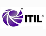 ITIL® V3 Foundation认证