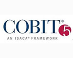 COBIT®2019 Foundation֤ITҪ