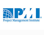 PMBOK® PMP®Ŀ֤ (PMI®)