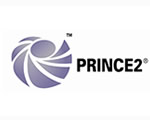 PRINCE2 FOUNDATION PRACTITIONERS ֤