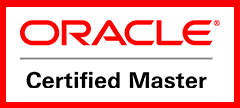 ORACLE OCM֤