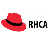 RHCA֤