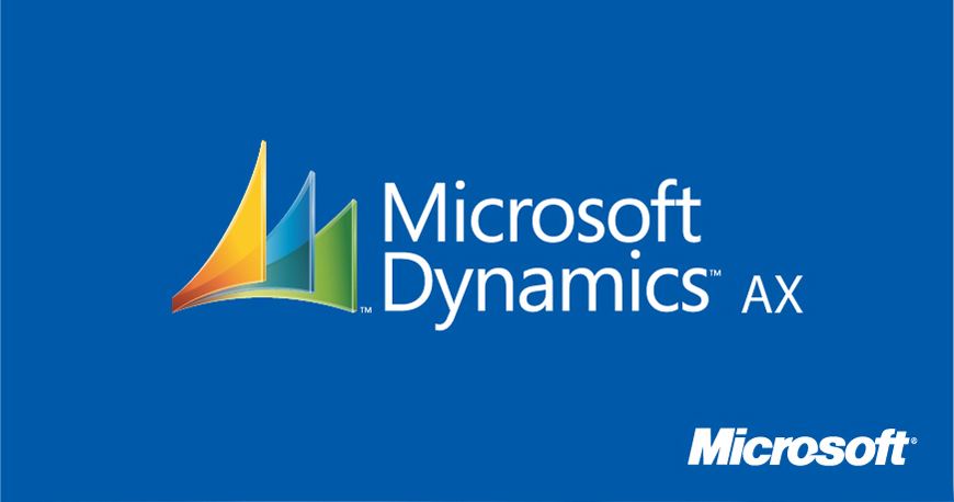 Development I in Microsoft Dynamics AX 2012 ѵ