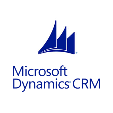 Extending Microsoft Dynamics CRM 2011ѵ