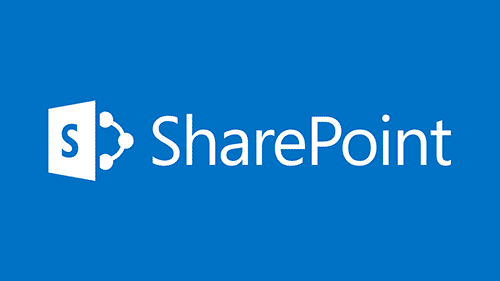 SharePoint ûʵսӦѵ