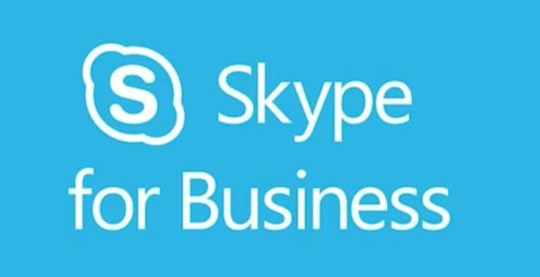 ​Skype for Business ServerĽ