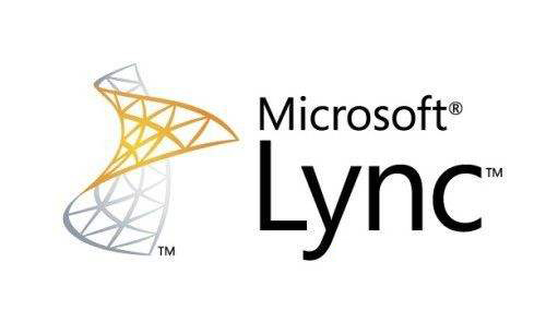 Lync Server/SKYPE