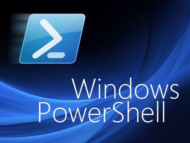 Windows PowerShell ߼Զʵսѵ