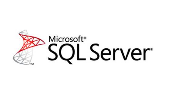 SQL Server ݿ⿪ʵսӦѵ